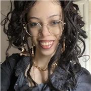 Cours d’Anglais pour niveau primaire, collège et lycée